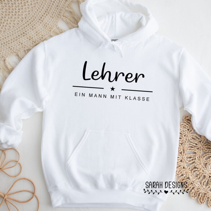 Plottervorlage Plotterdatei Lehrer Mann mit Klasse als Abschiedsgeschenk zur Grundschule weiterführende Schule svg fcm studio3