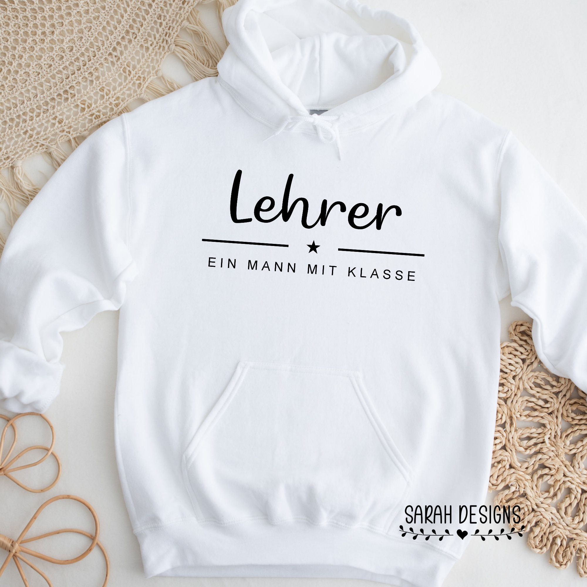 Plottervorlage Plotterdatei Lehrer Mann mit Klasse als Abschiedsgeschenk zur Grundschule weiterführende Schule svg fcm studio3